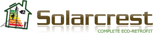Solarcrest