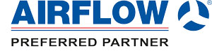 Airflow preferred partner